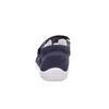 Ricosta SILVI. nautic  Kinderschuhe Produktbild-Vorschau 13