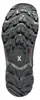 La Sportiva Calzado Ultra Raptor 3 GTX, ZFHS108G00R25 Vista previa de la imagen del producto 5