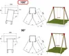 Kit di costruzione TRIBECCO per la costruzione di Anteprima dell’immagine prodotto 2