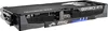 MSI GAMING GEFORCE RTX 5080 16G TRIO OC Grafikkarte NVIDIA Produktbild-Vorschau 20