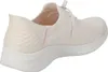 Skechers Sneakers 149710_NAT in Beige color size 38 Anteprima dell’immagine prodotto 56