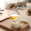 Espressotassen-Set (2er-Set), 120 ml, Doppelausgießer, Produktbild-Vorschau 5