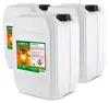 3x 20 L FLAMBIOL® Petroleum Heizöl Produktbild-Vorschau 1