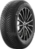 Michelin Crossclimate 2 205/55R16 91V Produktbild-Vorschau 2