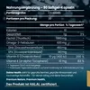 Omega 3 in capsule masticabili per bambini Anteprima dell’immagine prodotto 7