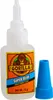 gorilla super glue Gorilla Superkleber Duo - 2 x 15 Gramm - Produktbild-Vorschau 4
