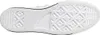 Converse Chuck Taylor All Star Lift Ox Frauen Leder Produktbild-Vorschau 37