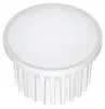 LED Leuchtmittel MR11 Modul 3W matt 240lm 230V warmweiß Productafbeelding-voorbeeld 1
