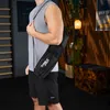 TREX SPORT Langhantel Polster Set TX-042BPS | mit Produktbild-Vorschau 9