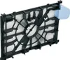 Bosch 00577117, Filter, Schwarz, Bosch, 1 Stück(e) Produktbild-Vorschau 1