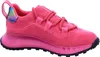 Artiker Schnürhalbschuhe in rose/pink, Gr. 38 Produktbild-Vorschau 11