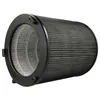 vhbw Luftilter kompatibel mit Ideal AP30 PRO, AP40 PRO Produktbild-Vorschau 2
