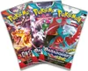 Pokémon plechová krabička Pokéball podzim 2025 (sortovaný Náhled obrázku produktu 7