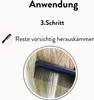 Rozpuszczalnik do przedłużeń włosów Podgląd zdjęcia produktu 8