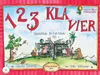 1 2 3 Klavier Heft 1 mit CD Produktbild-Vorschau 1