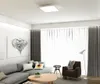 BRILONER Simple LED Panel, Neutralweißes Licht, weiß, 29,5 Produktbild-Vorschau 6