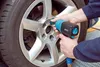 Druckluftschlagschrauber 9012EL-SPC 12,5mm (1/2Zoll) Produktbild-Vorschau 5