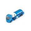 Siku Tanksattelzug Tanklaster LKW Spielzeugauto blau; 1626 Produktbild-Vorschau 15