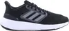 Adidas Schuhe Ultrabounce Wide, HP6684 Produktbild-Vorschau 1