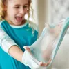 Elmer's Glitter-Slime-Set | avec colle à paillettes Voir les images du produit 11