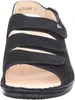 Finn Comfort, Sandalen, Damen, SYLT, Schwarz, 41 EU, Produktbild-Vorschau 20