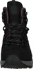Waldläufer 9449977 405 228 Damen Leichtwander Stiefel Emma Produktbild-Vorschau 7