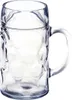 Maß- / Bierkrug "München" /-/ 6er Set Produktbild-Vorschau 1