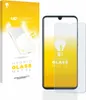 upscreen Entspiegelungs Schutzglas für Samsung Galaxy A20 / Produktbild-Vorschau 1