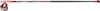 Leki Smart Flash Nordic Walking Stöcke 65025401 : 115 cm Produktbild-Vorschau 6