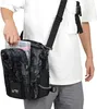 Behr Rucksack Ranger 8 Maße 31x25x14cm Produktbild-Vorschau 8