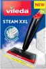 Vileda Steam XXL 3.0 Plus Nachfüllpack Produktbild-Vorschau 7