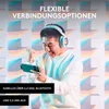 ASTRO Gaming A30 Casque Avec fil &sans fil Arceau Jouer Voir les images du produit 15