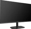 AOC B2 24B2XH/EU, 60,5 cm (23.8"), 1920 x 1080 px, Full HD, Podgląd zdjęcia produktu 6