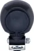Riflettore, faro da lavoro HELLA 1G0 996 176-001 Anteprima dell’immagine prodotto 4