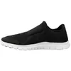 Nike Schuhe Free Socfly, 724851010 Produktbild-Vorschau 6