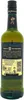 Jameson Stout Edition Blended Irish Whisky 40% Vol. 0.7L Produktbild-Vorschau 6