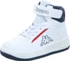 Schuhe Kappa Hailes 261035K1067 Produktbild-Vorschau 5