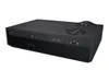 ASUS ProArt Projector A1, 3000 ANSI Lumen, DLP, 1080p Produktbild-Vorschau 4