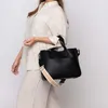 Picard Runway Shopper Tasche 34 cm Produktbild-Vorschau 18