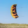 Wolkenstürmer Paraflex Sport 1.2 SE Flamme – športový Náhľad obrázku produktu 4