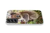 MuchoWow® Handyhülle Schutzhülle Hülle für Samsung Galaxy Produktbild-Vorschau 5