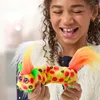 Toy Interactive Furby Dj Furblets F1777 Anteprima dell’immagine prodotto 5