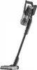 Kabelloser Staubsauger mit Absaugstation, 350-W-Motor Produktbild-Vorschau 2