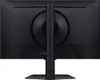 Samsung G70F - 68,6 cm (27") 3840 x 2160 Pixel 4K Ultra HD Produktbild-Vorschau 9