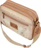 Anekke Umhängetasche Memories Crossbody Bag Multicolor Produktbild-Vorschau 5
