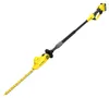 Stanley Fatmax Akku-Stabheckenschere, 18V, 1x4,0Ah Produktbild-Vorschau 1