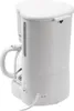 ADLER AD 4383w Filterkaffeemaschine weiß Produktbild-Vorschau 5