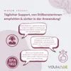 Youha – The INs Next – Doppelte kabellose Milchpumpen – Produktbild-Vorschau 9
