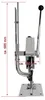 Beeketal Wurstklipper Wurstclipper inkl. 1000 Stk. Clips Produktbild-Vorschau 4