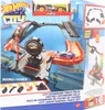 Hot Wheels City Expansion Pack HDN95 Voir les images du produit 4